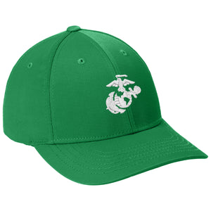 Limited Edition EGA St. Patrick's Hat