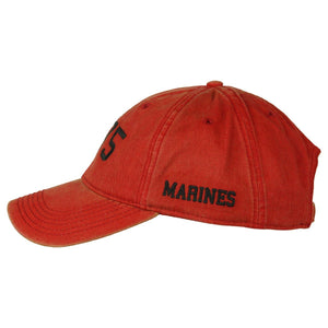 USMC Vintage 1775 Hat - Marine Corps Direct