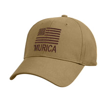 Load image into Gallery viewer, Murica Cap