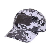 Load image into Gallery viewer, Tactical Operator Cap City Camo- Make Your Own Cap